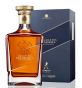 John Walker & Sons King George V-750ml