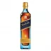 Whisky Johnnie Walker Blue Label-750ml