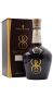 Whisky Royal Salute The Eternal Reserve Blended Scotch Whisky-700ml