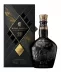 Whisky Royal Salute The Lost Blend 21 Anos-Preto-700ml