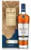 Whisky The Macallan Enigma-700ml