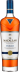 Whisky The Macallan Enigma-700ml