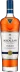 Whisky The Macallan Enigma-700ml