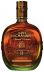 Whisky Buchanan´s 18 anos-750ml