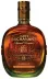 Whisky Buchanan´s 18 anos-750ml