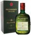 Whisky Buchanan's Deluxe 12 Anos-750ml