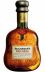 Whisky Buchanan's Red Seal-750 ml