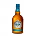 Whisky Chivas Mizunara-700ml