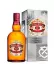 Whisky Chivas Regal 12 anos-1L 