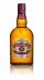 Whisky Chivas Regal 12 anos-1L 