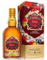 Whisky Chivas Regal 13 anos-750ml