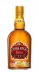 Whisky Chivas Regal 13 anos-750ml