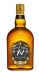 Whisky Chivas Regal 15 anos-750ml