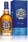 Whisky Chivas Regal 18 Anos-750ml