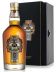 Whisky Chivas Regal 25 Anos-700ml