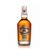 Whisky Chivas Regal 25 Anos-700ml