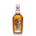 Whisky Chivas Regal 25 Anos-700ml