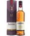 Whisky Glenfiddich 15 Anos-750ml