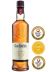 Whisky Glenfiddich 15 Anos-750ml