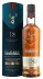 Whisky Glenfiddich 18 Anos-750ml