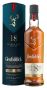 Whisky Glenfiddich 18 Anos-750ml