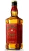 Whisky Jack Daniel´s Fire-1l