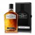 Whisky Jack Daniel´s Gentleman-1l