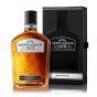 Whisky Jack Daniel´s Gentleman-1l