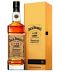 Whisky Jack Daniel´s Gold Nº27- 700ml