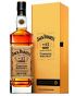 Whisky Jack Daniel´s Gold Nº27- 700ml