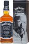 Whisky Jack Daniel´s Master Destiller Series Nº-700ml