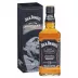 Whisky Jack Daniel´s Master Destiller Nº2-750ml