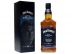 Whisky Jack Daniel´s Master Destiller Nº6-750ml