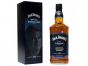 Whisky Jack Daniel´s Master Destiller Nº6-750ml