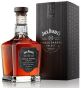 Whisky Jack Daniel´s Sigle Barrel Select-750ml