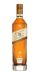 Whisky Johnnie Walker 18 anos-750ml 