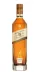 Whisky Johnnie Walker 18 anos-750ml 