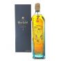 Whisky Johnnie Walker Blue Label-1L Zodiac