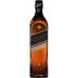 Whisky Johnnie Walker Double Black-1L