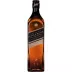 Whisky Johnnie Walker Double Black-1L