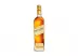 Whisky Johnnie Walker Gold Label Reserve-750ml