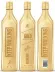 Whisky Johnnie Walker Gold Reserve Limited Edition 200 years-750ml 