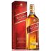 Whisky Johnnie Walker Red Label-1L