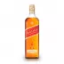 Whisky Johnnie Walker Red Label-1L