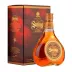 Whisky Johnnie Walker Swing-750ml