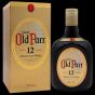 Whisky Old Parr 12 anos-1L