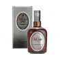 Whisky Old Parr Silver 8 anos-1L