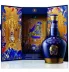 Whisky Royal Salute 25 anos The Treasured Blend