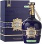 Whisky Royal Salute Hundred Cask-700 ml