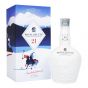 Whisky Royal Salute Snow Polo Edition-Branco-700ml